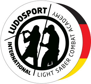 LudoSport Deutschland