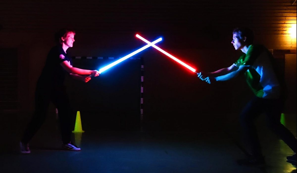 0fadca3d-07ef-4eb1-aae1-2183a0bdcf01