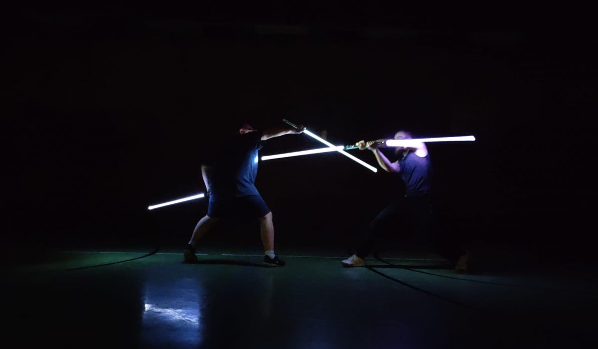 WhatsApp Image 2024-03-07 at 14.56.30 (1)