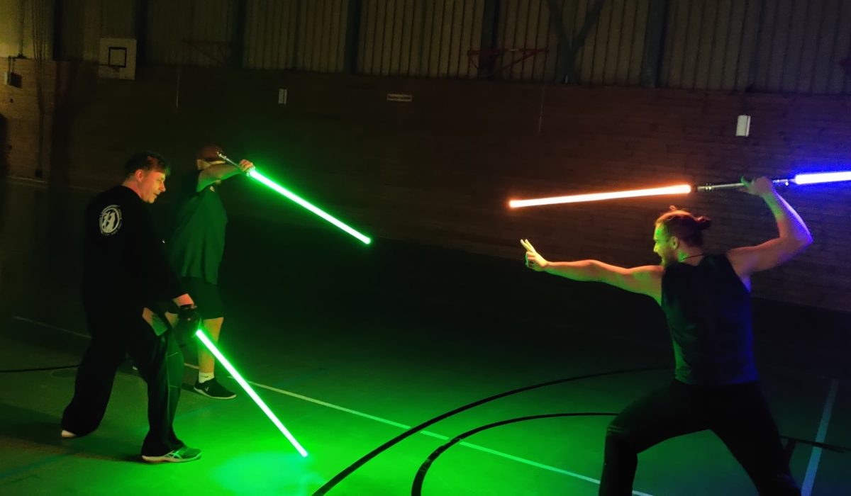 WhatsApp Image 2024-03-07 at 14.56.30