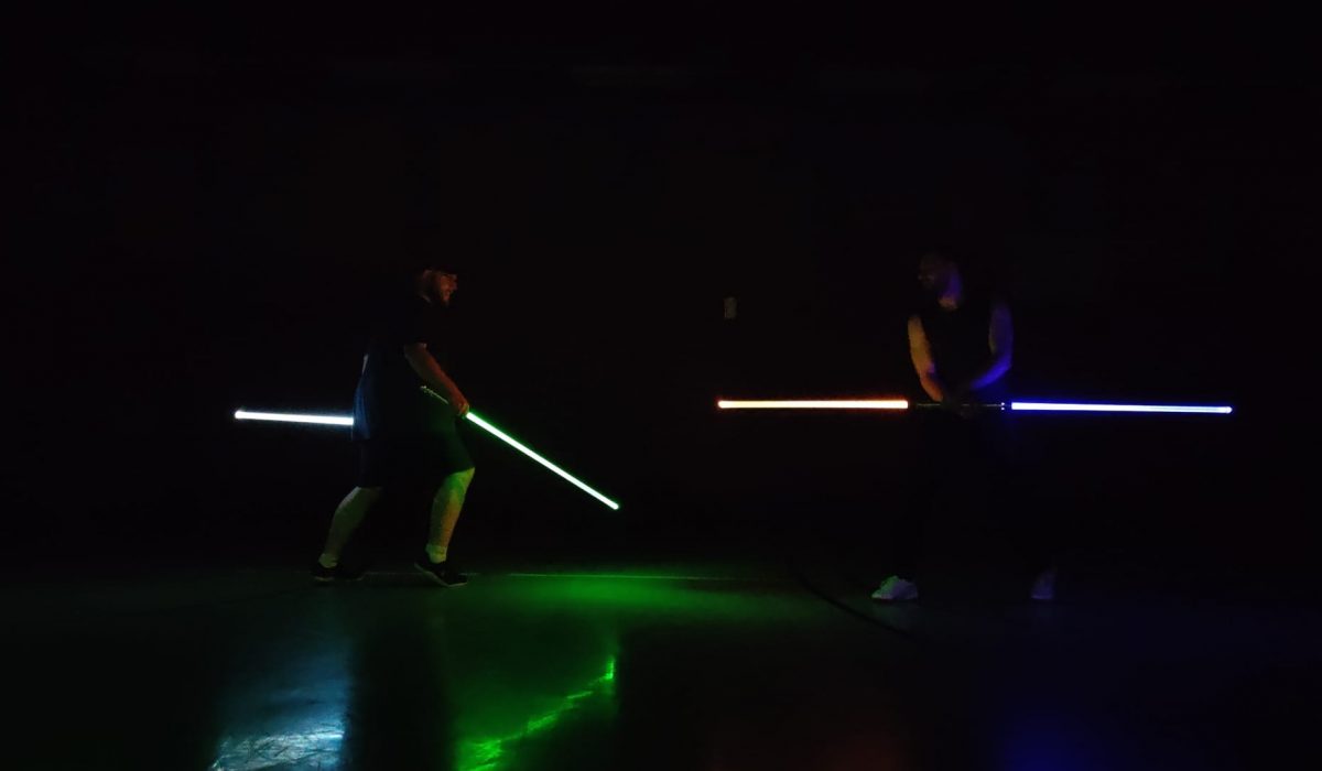 WhatsApp Image 2024-03-07 at 14.56.31